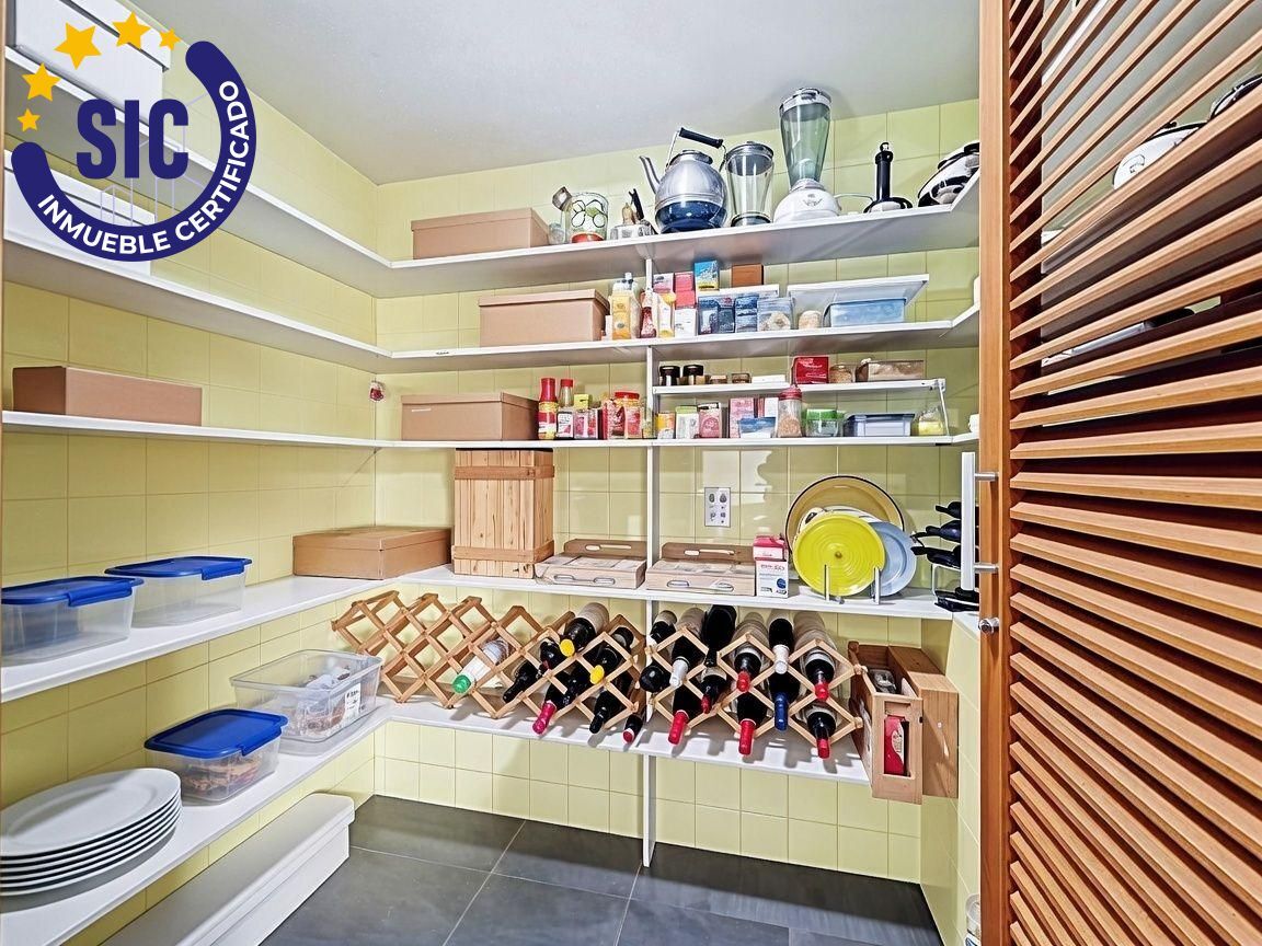 Pisos-Venta-Valencia-2411034-Foto-40