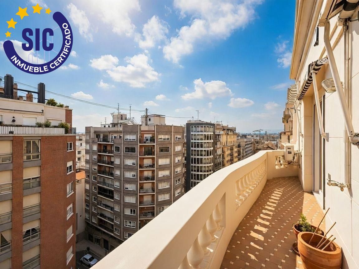 Pisos-Venta-Valencia-2411034-Foto-44