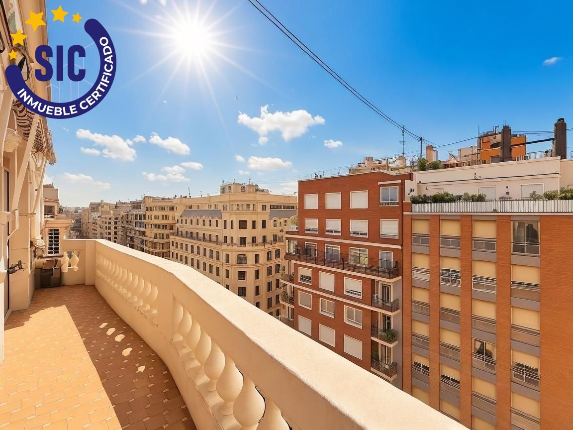 Pisos-Venta-Valencia-2411034-Foto-43