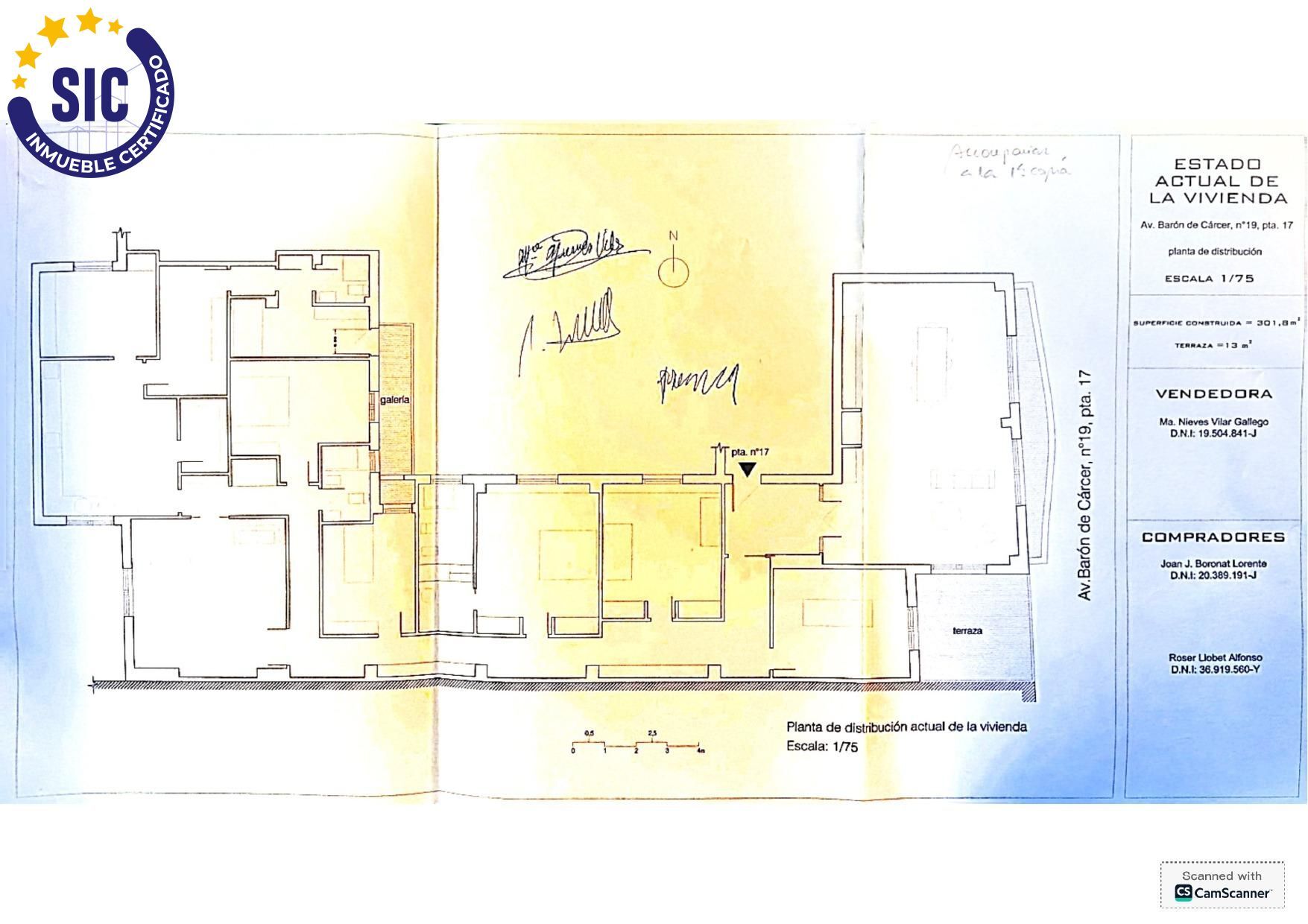 Pisos-Venta-Valencia-2411034-Foto-46