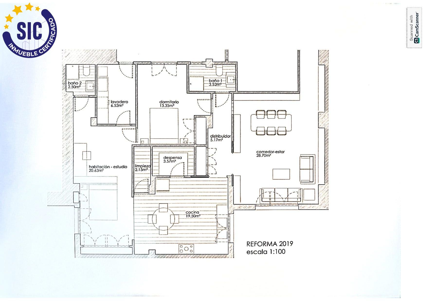 Pisos-Venta-Valencia-2411034-Foto-45