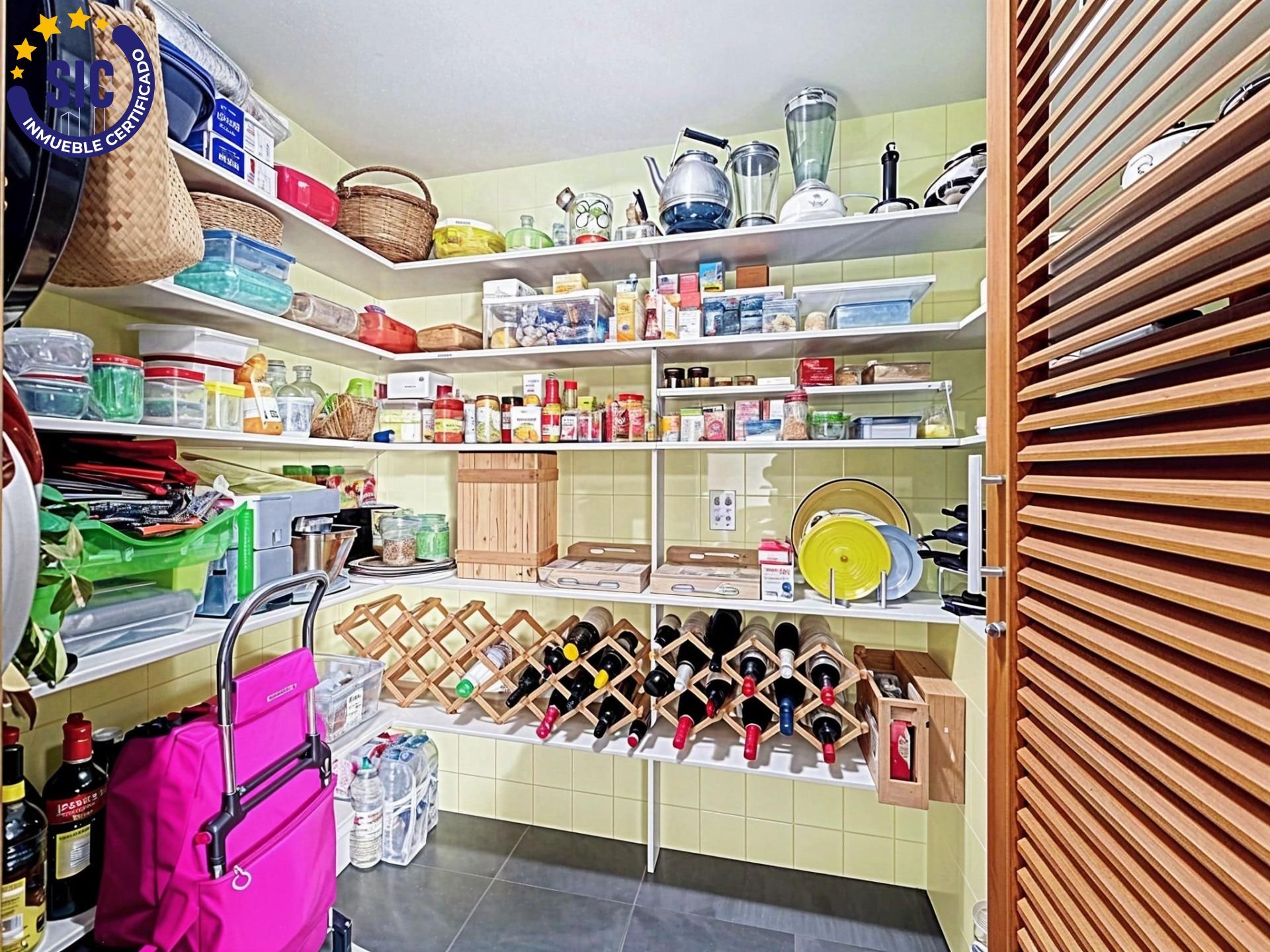 Pisos-Venta-Valencia-2411034-Foto-39
