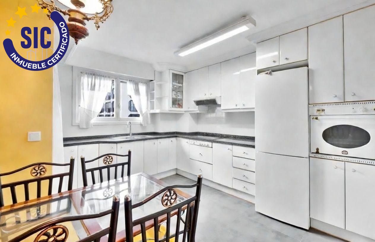 Pisos-Venta-Benidorm-2411091-Foto-10