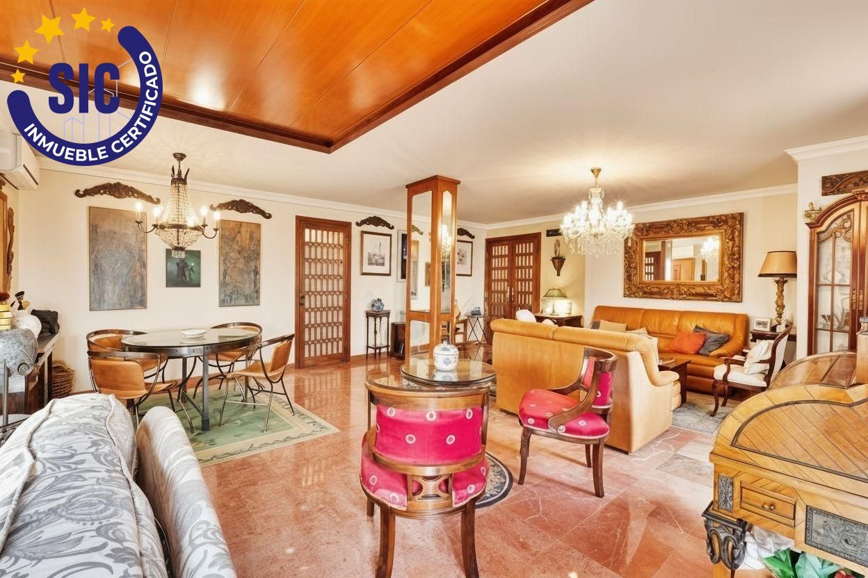 Pisos-Venta-Benidorm-2411091