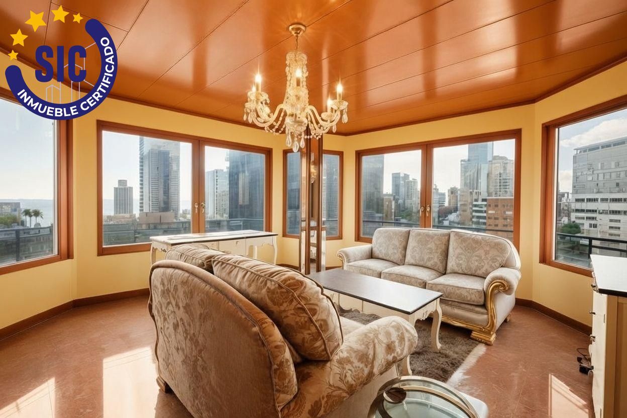 Pisos-Venta-Benidorm-2411091-Foto-6