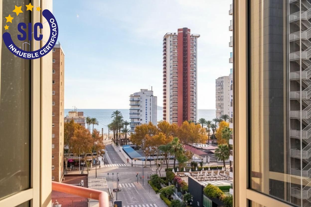Pisos-Venta-Benidorm-2411091-Foto-2