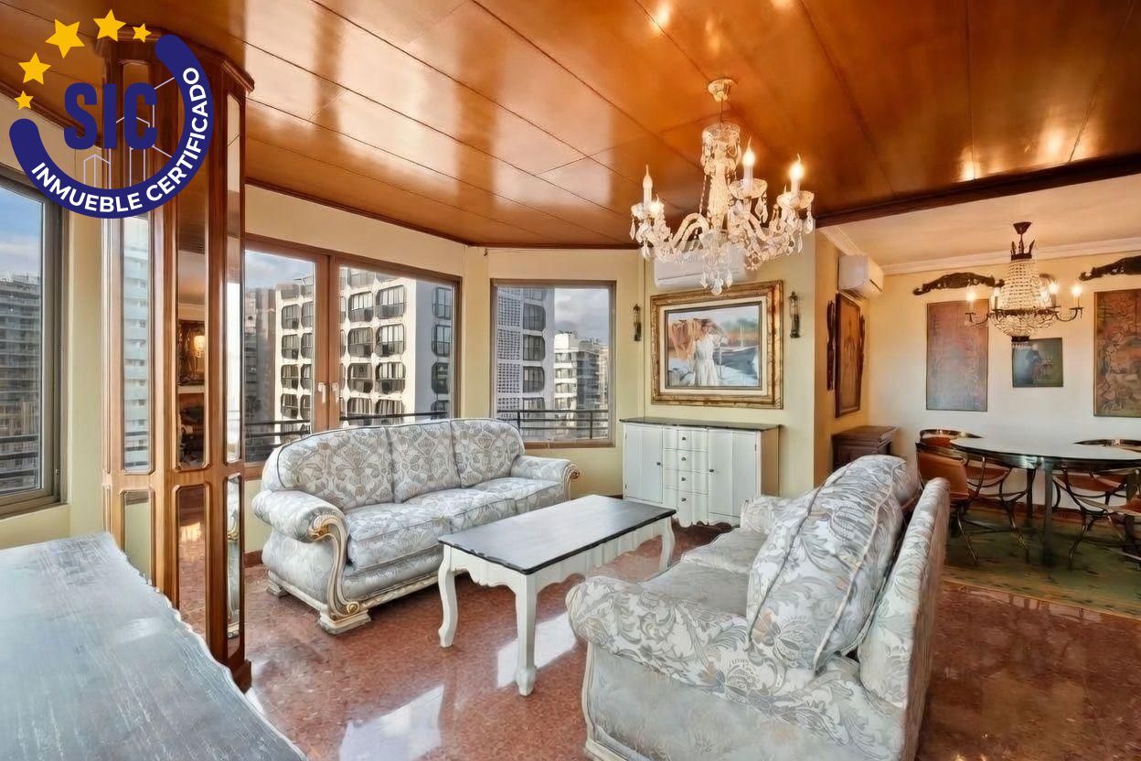 Pisos-Venta-Benidorm-2411091-Foto-7