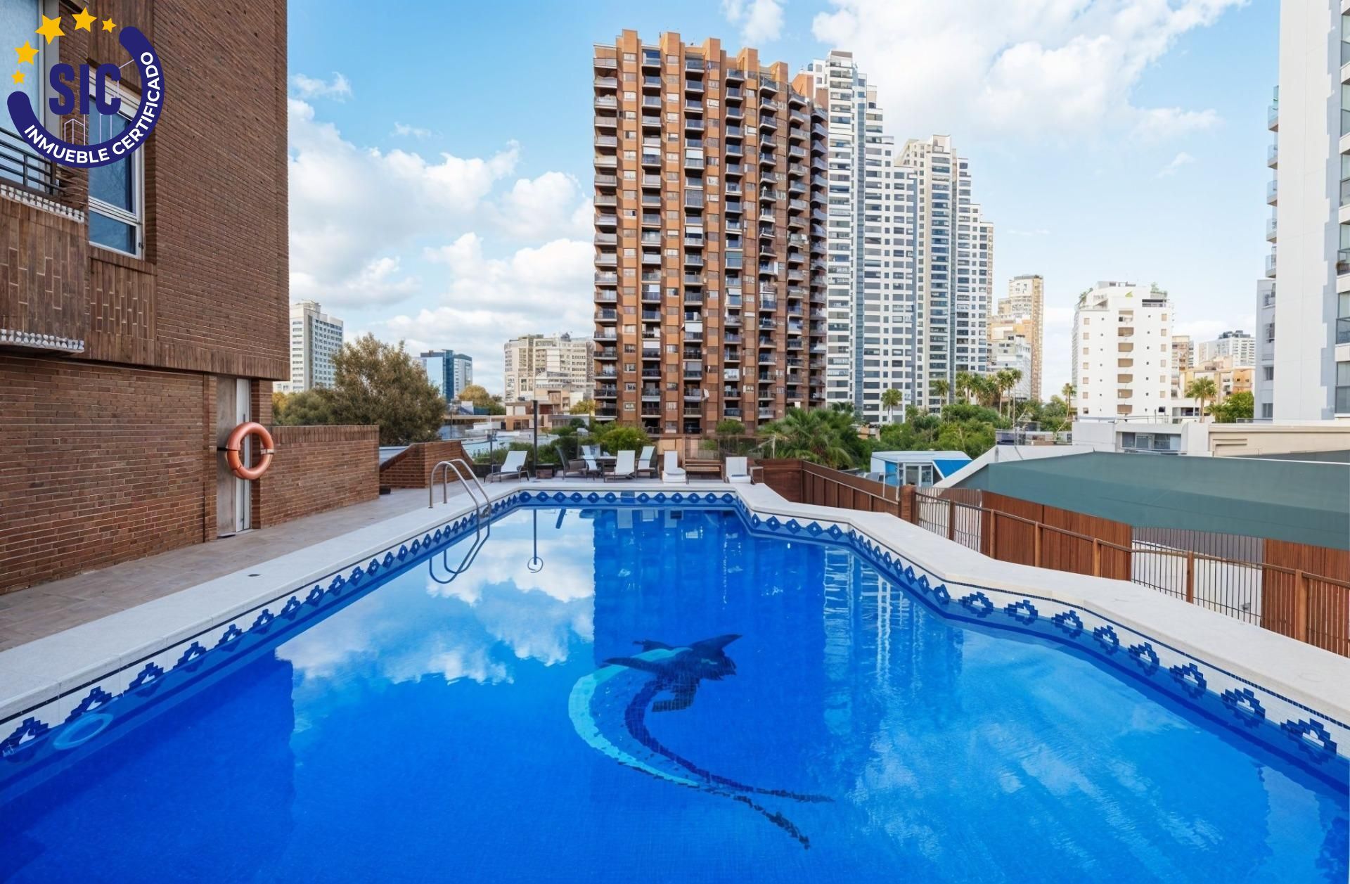 Pisos-Venta-Benidorm-2411091-Foto-3