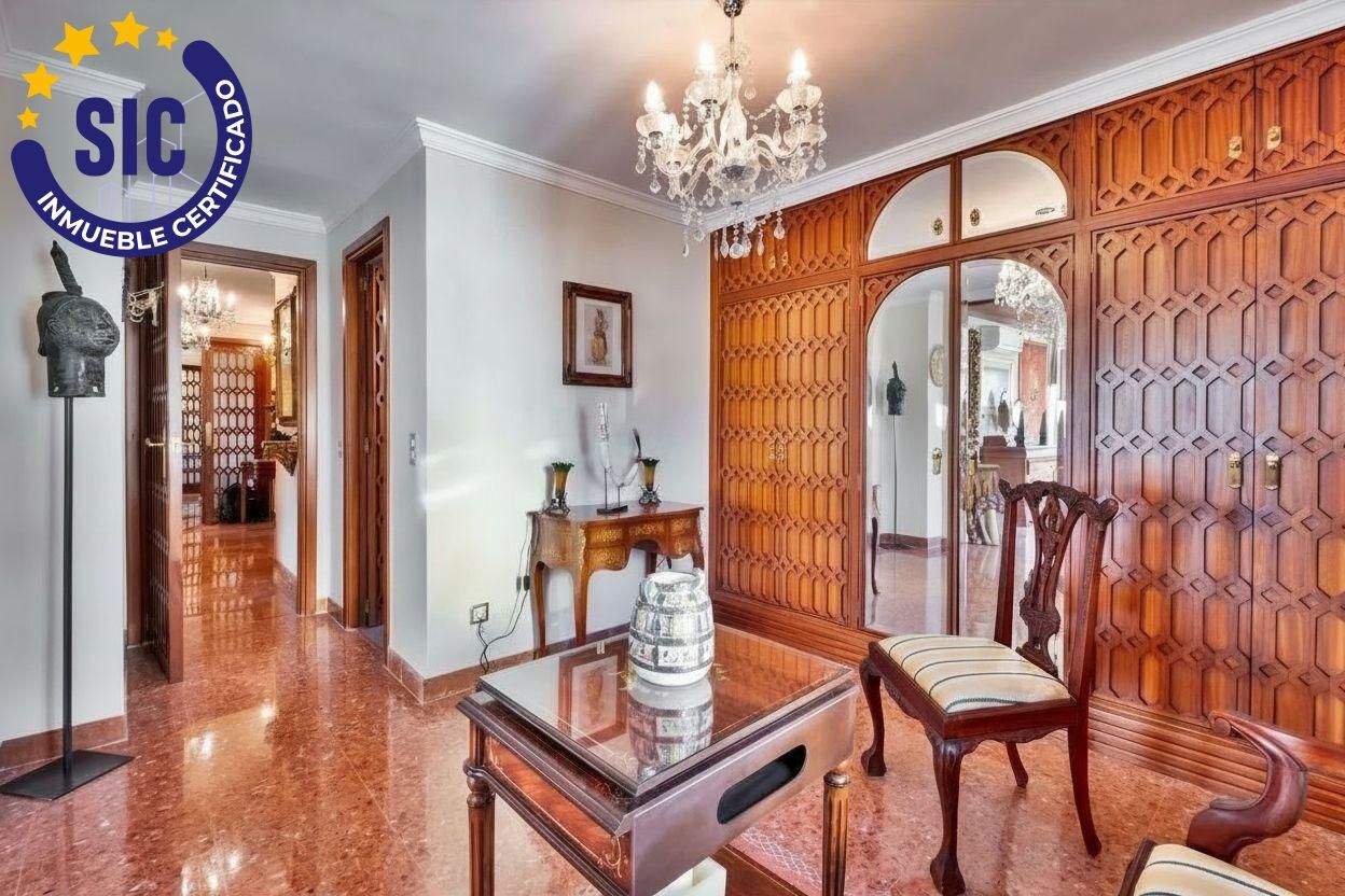 Pisos-Venta-Benidorm-2411091-Foto-12