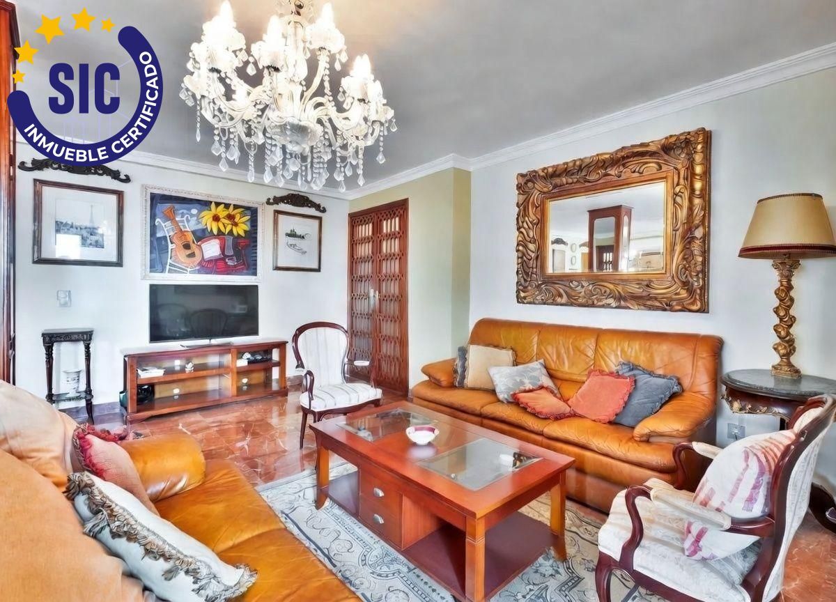 Pisos-Venta-Benidorm-2411091-Foto-13