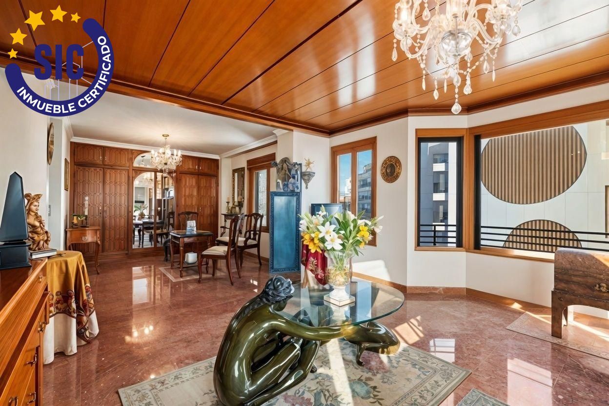 Pisos-Venta-Benidorm-2411091-Foto-15