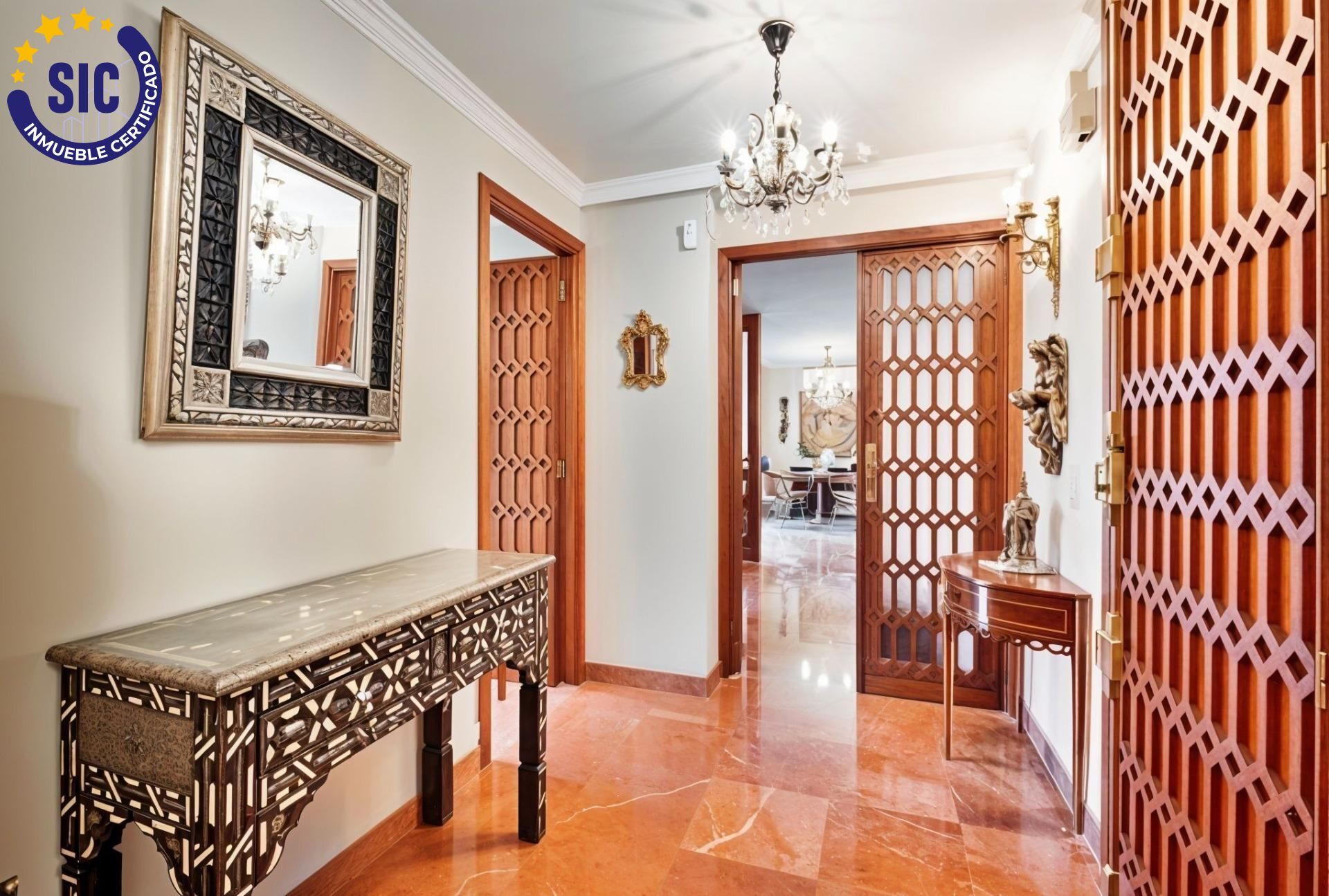 Pisos-Venta-Benidorm-2411091-Foto-11