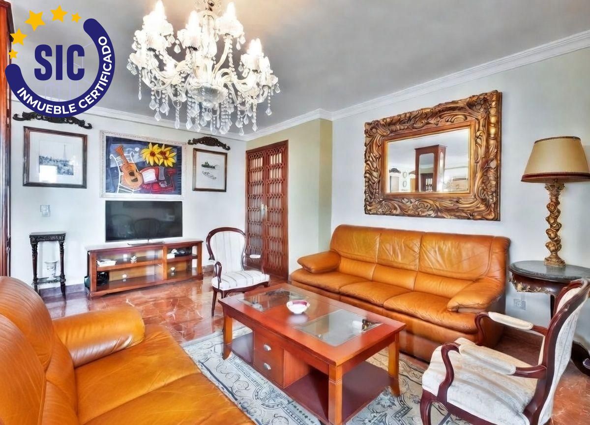 Pisos-Venta-Benidorm-2411091-Foto-14