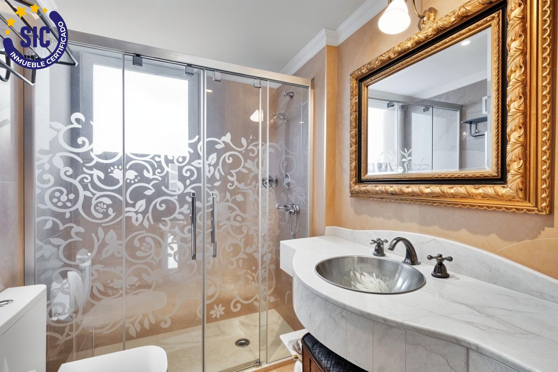 Pisos-Venta-Benidorm-2411091-Foto-18