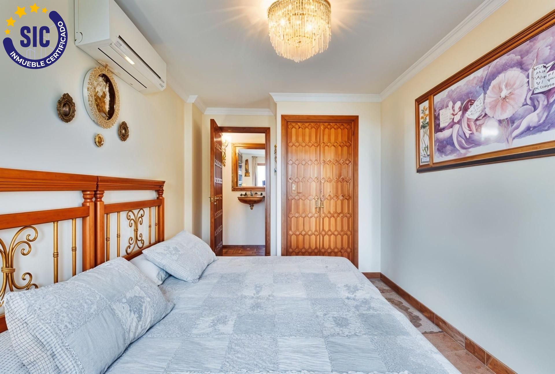 Pisos-Venta-Benidorm-2411091-Foto-20