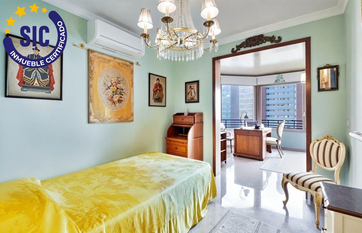 Pisos-Venta-Benidorm-2411091-Foto-24