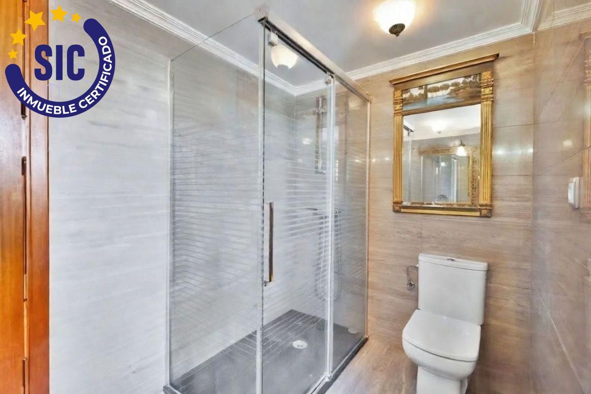 Pisos-Venta-Benidorm-2411091-Foto-28