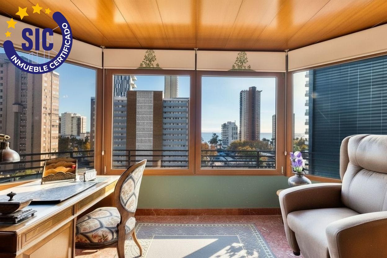 Pisos-Venta-Benidorm-2411091-Foto-26