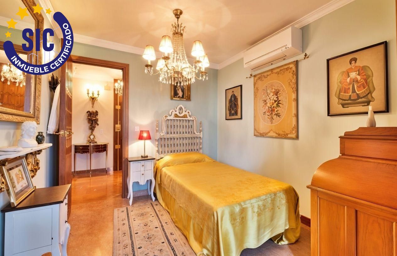 Pisos-Venta-Benidorm-2411091-Foto-22