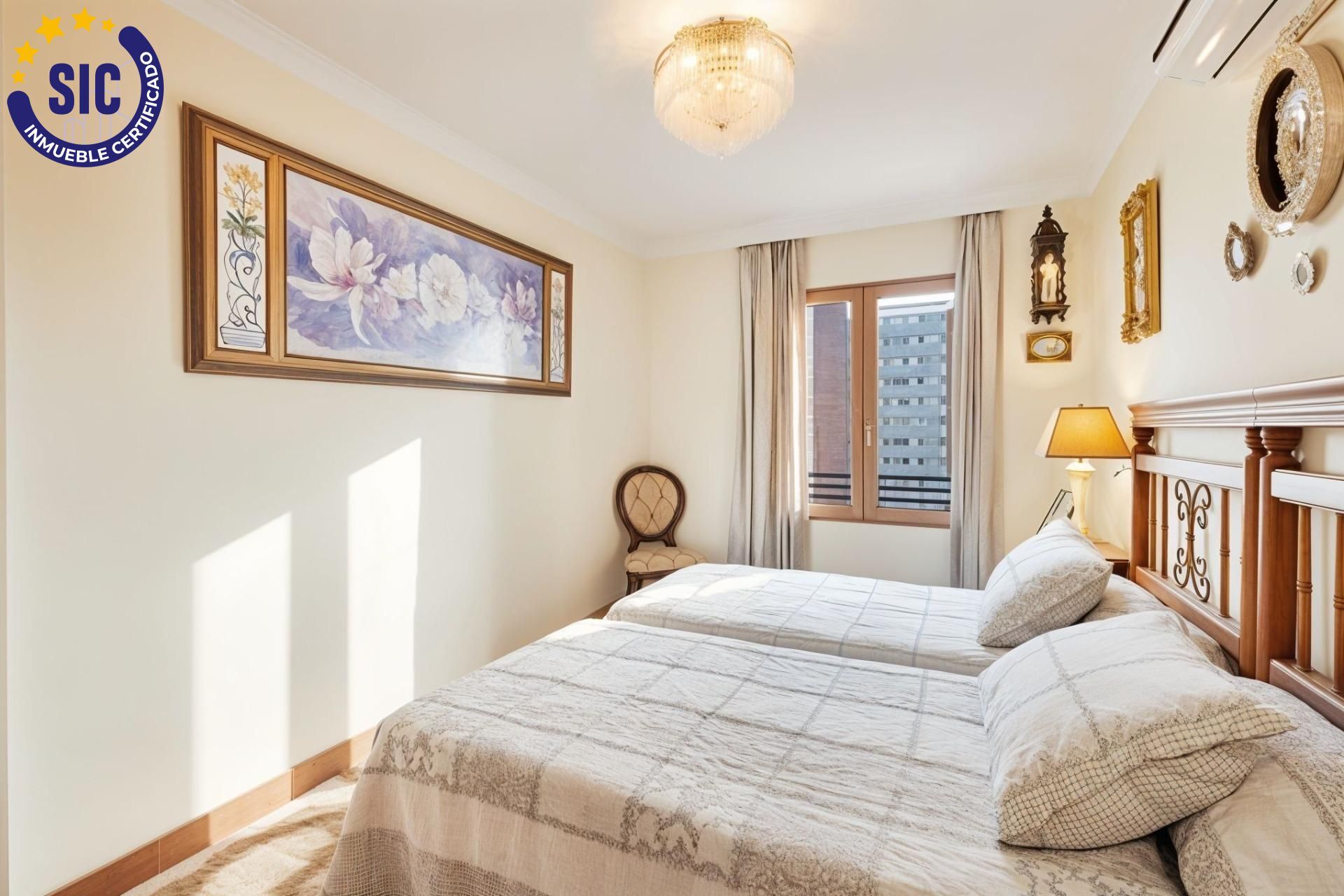 Pisos-Venta-Benidorm-2411091-Foto-21