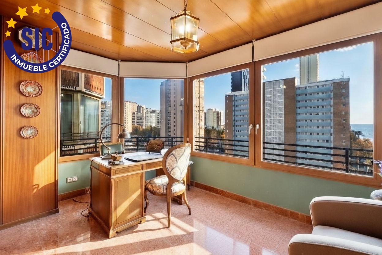 Pisos-Venta-Benidorm-2411091-Foto-25