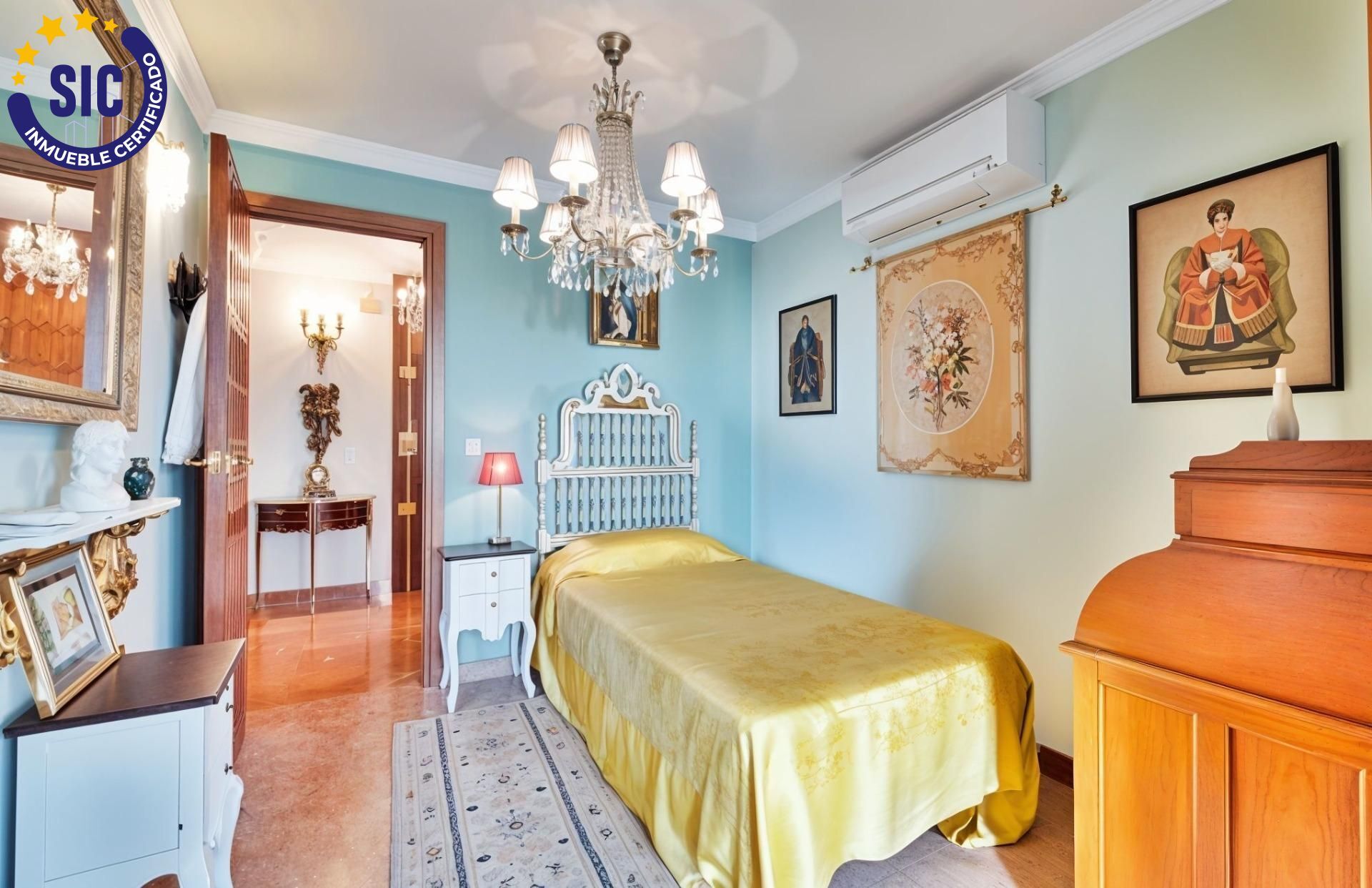 Pisos-Venta-Benidorm-2411091-Foto-23