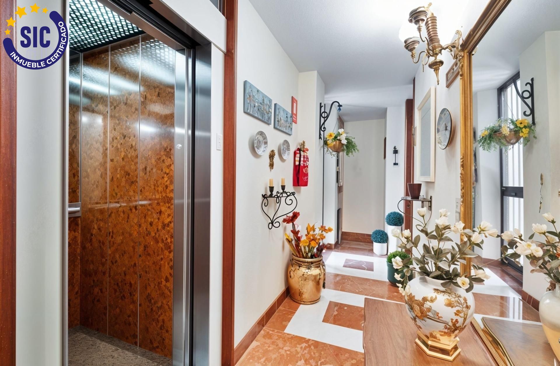Pisos-Venta-Benidorm-2411091-Foto-29