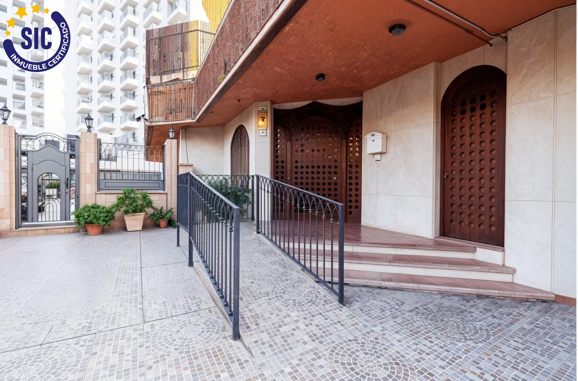 Pisos-Venta-Benidorm-2411091-Foto-30