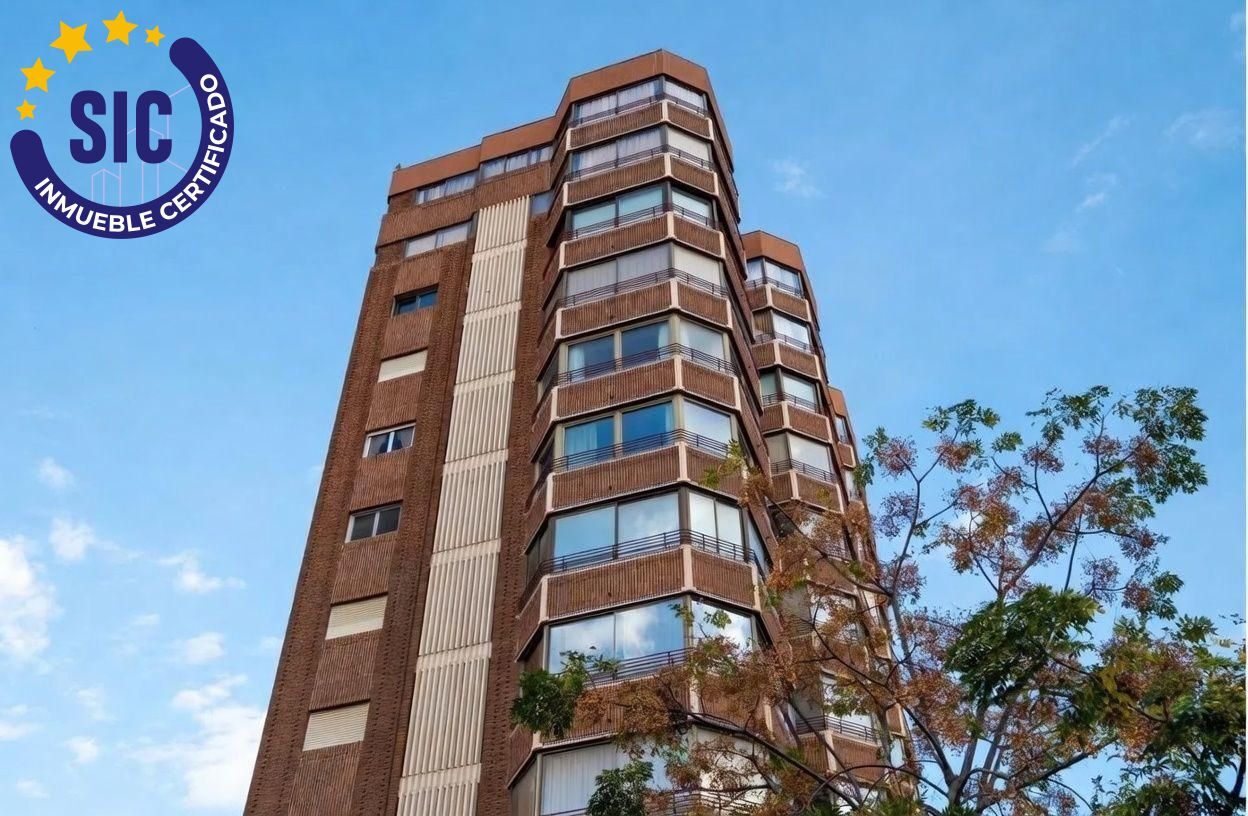 Pisos-Venta-Benidorm-2411091-Foto-32