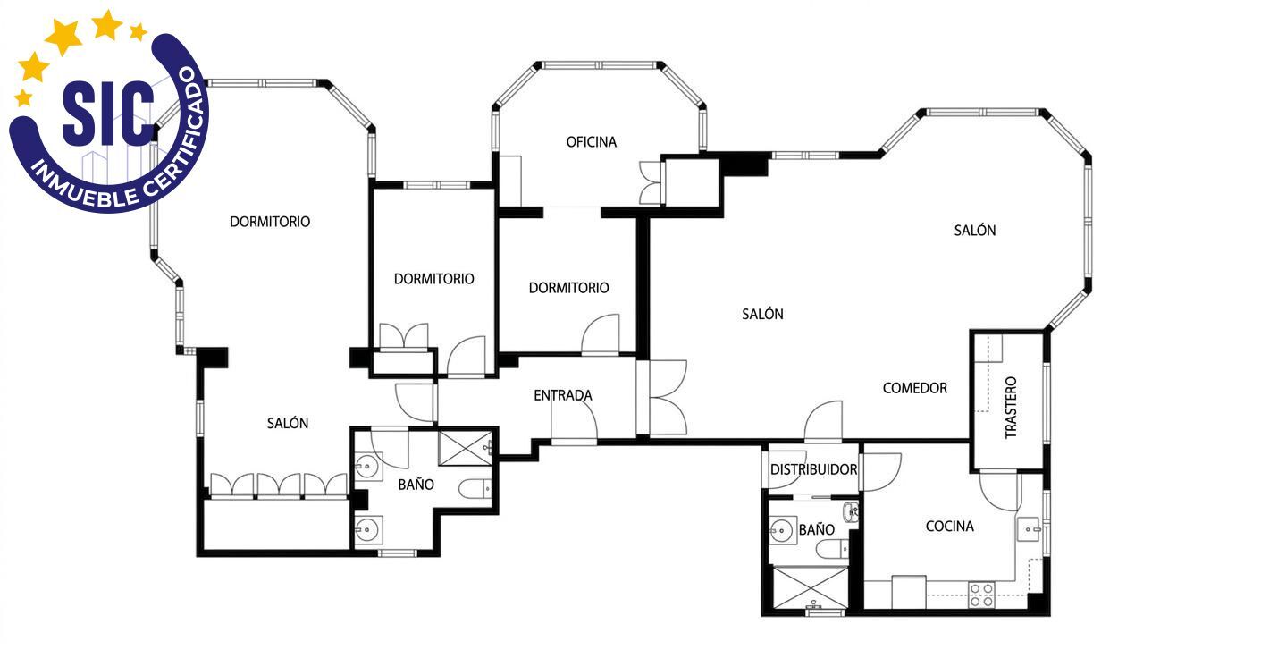 Pisos-Venta-Benidorm-2411091-Foto-33