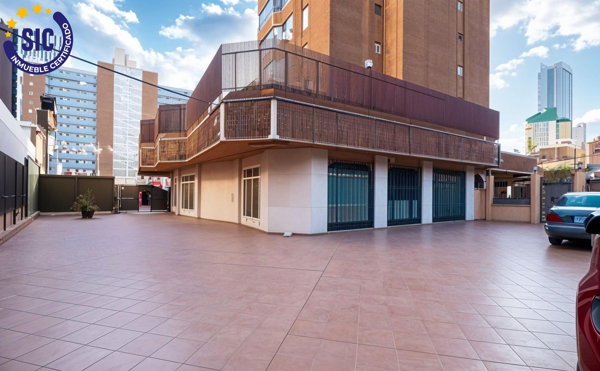Pisos-Venta-Benidorm-2411091-Foto-31