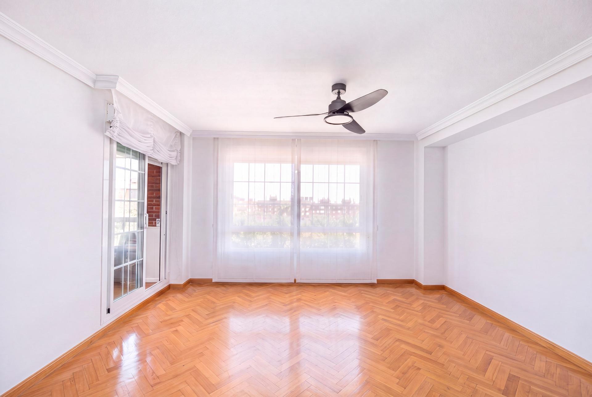 Pisos-Venta-San SebastiÃ¡n de los Reyes-2413022-Foto-4