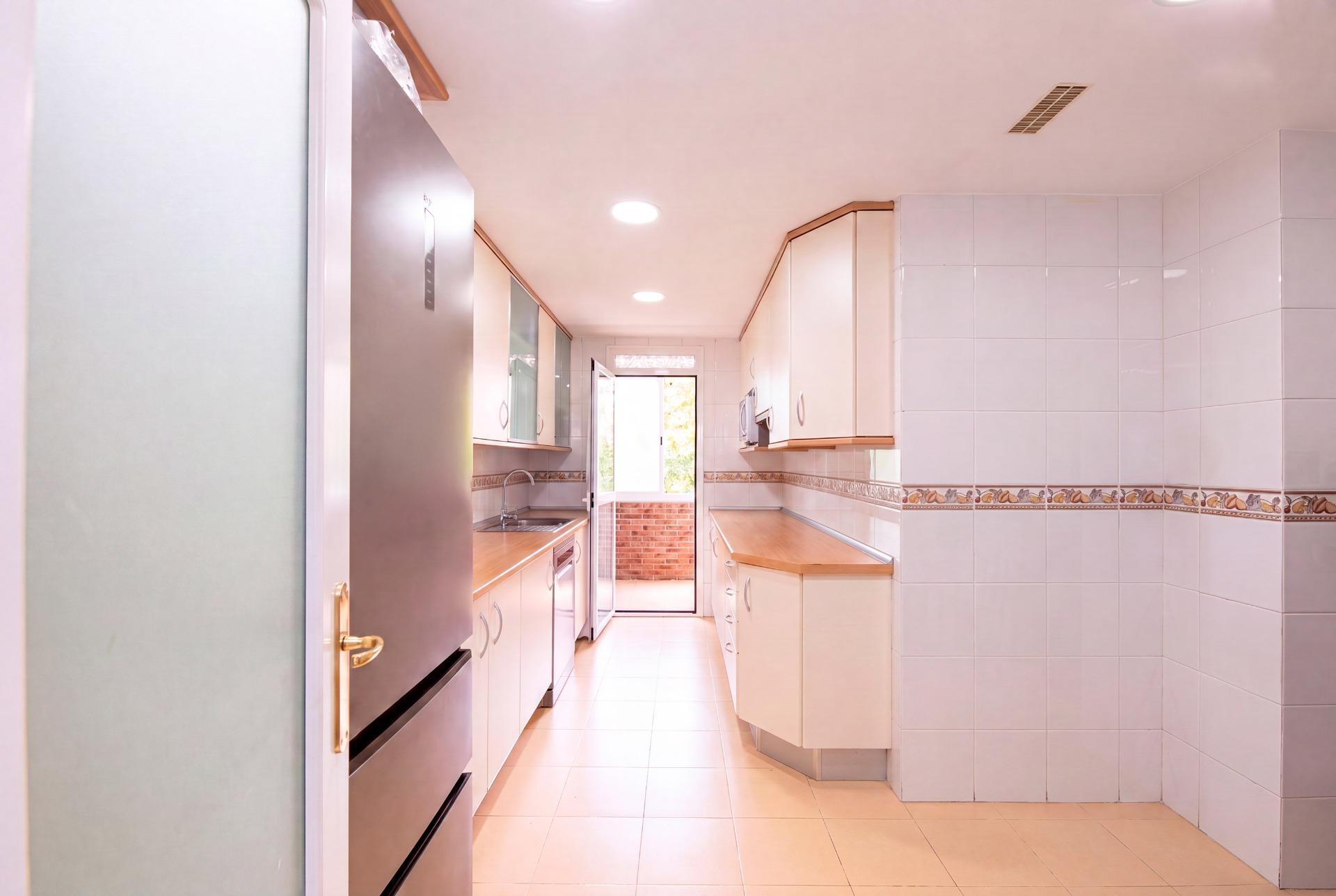Pisos-Venta-San SebastiÃ¡n de los Reyes-2413022-Foto-10