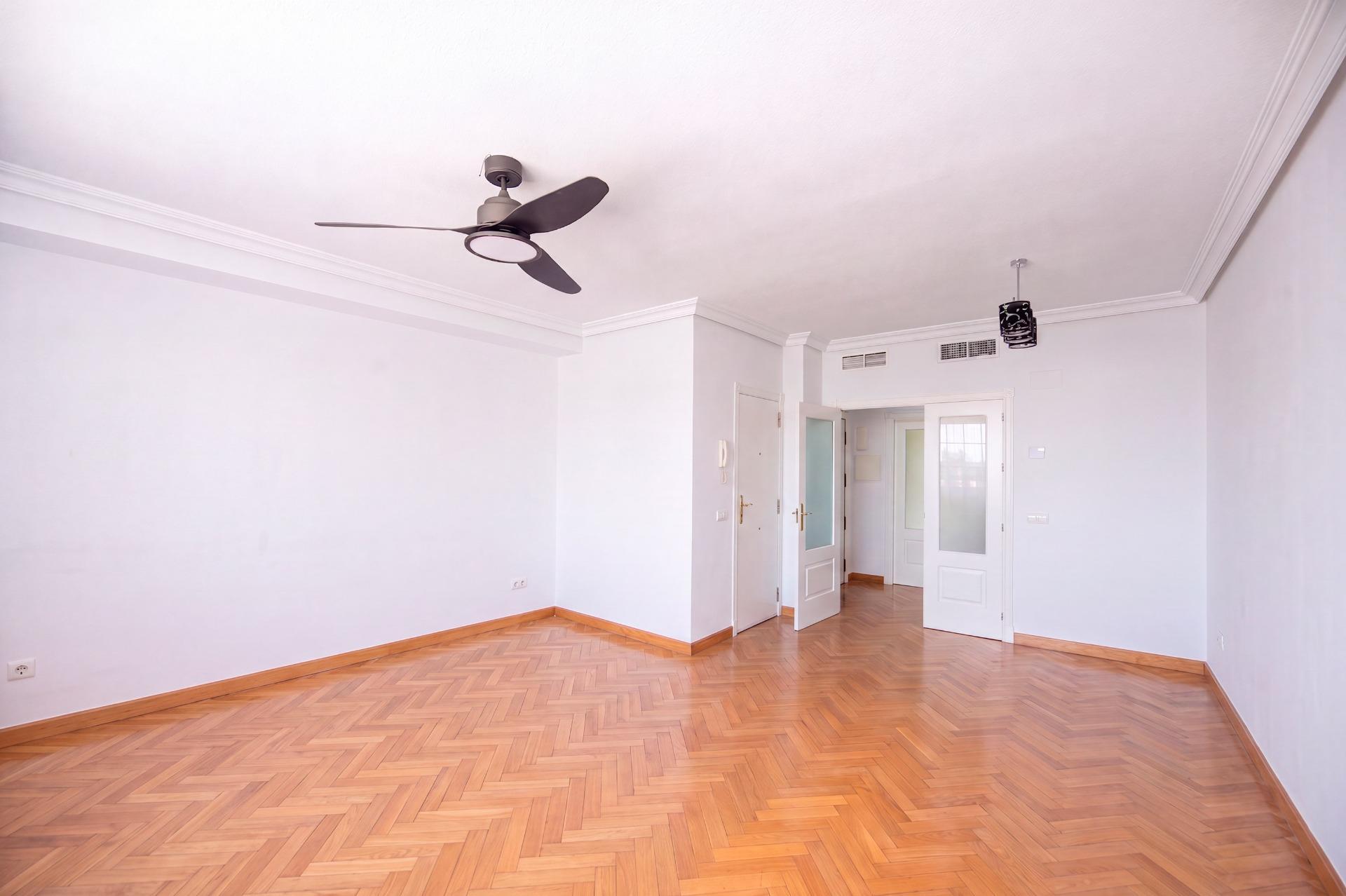 Pisos-Venta-San SebastiÃ¡n de los Reyes-2413022-Foto-6