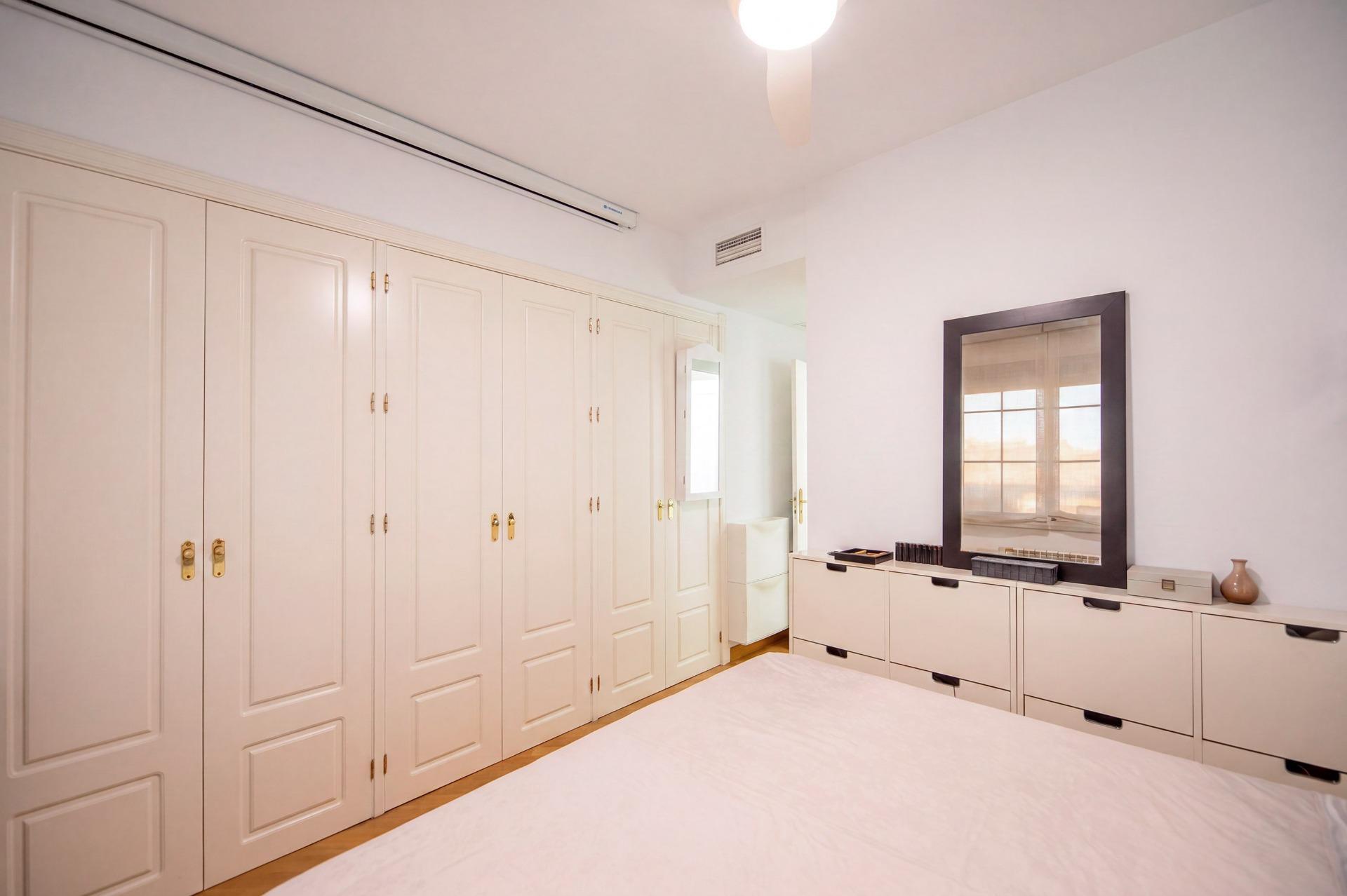 Pisos-Venta-San SebastiÃ¡n de los Reyes-2413022-Foto-18