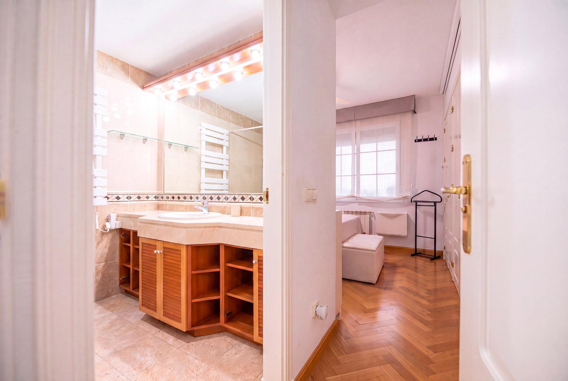 Pisos-Venta-San SebastiÃ¡n de los Reyes-2413022-Foto-17