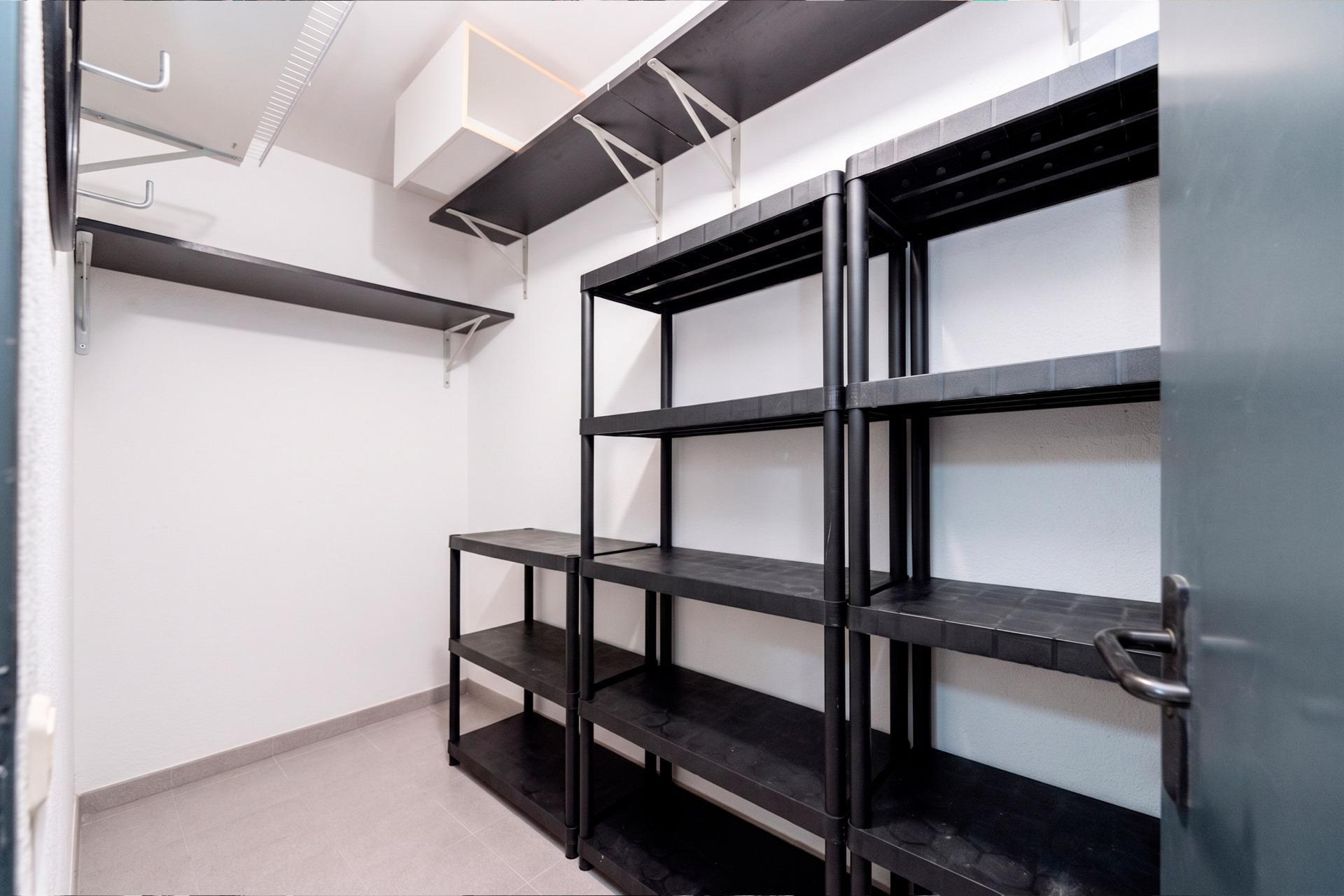 Pisos-Venta-San SebastiÃ¡n de los Reyes-2413022-Foto-37