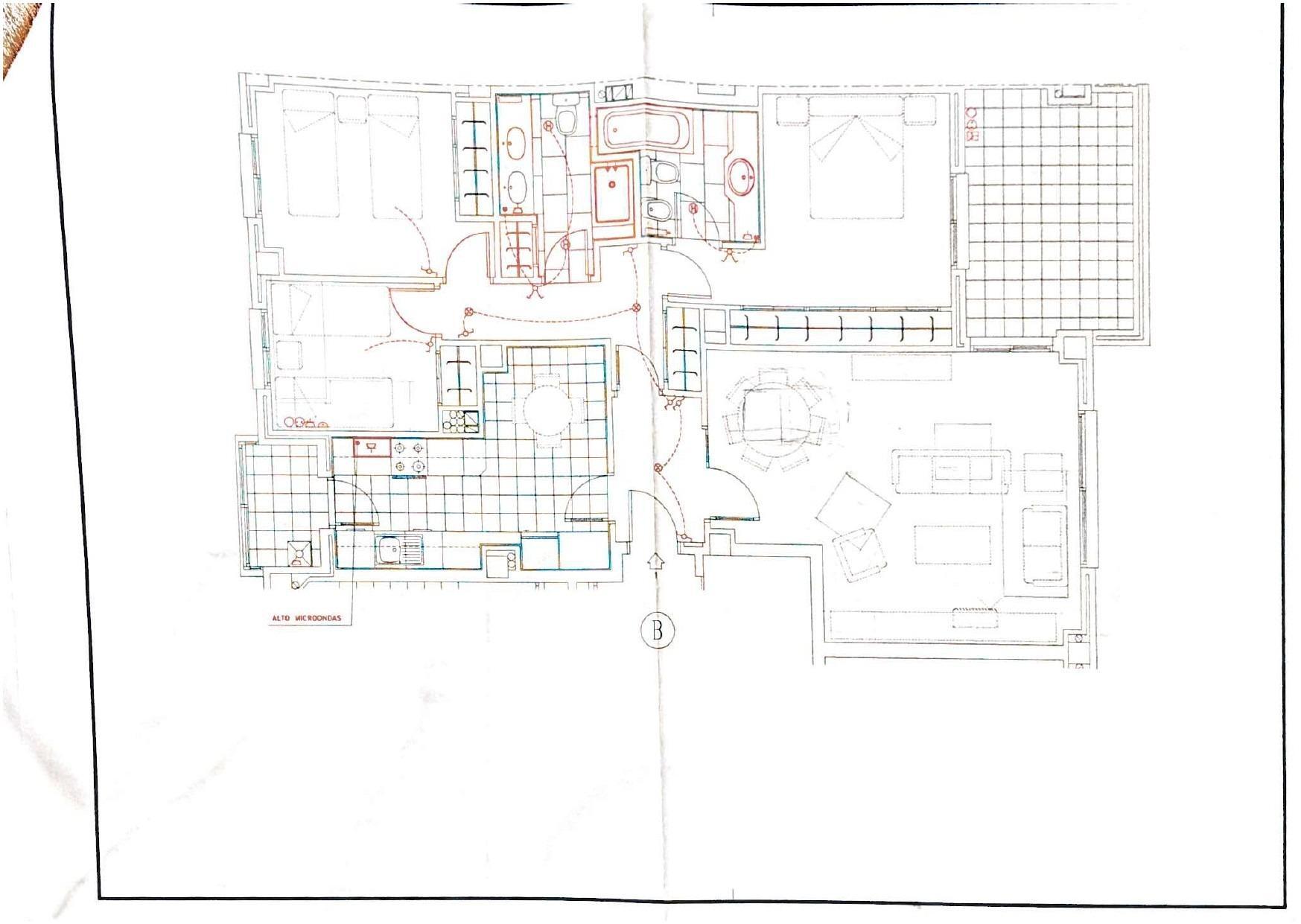 Pisos-Venta-San SebastiÃ¡n de los Reyes-2413022-Foto-38