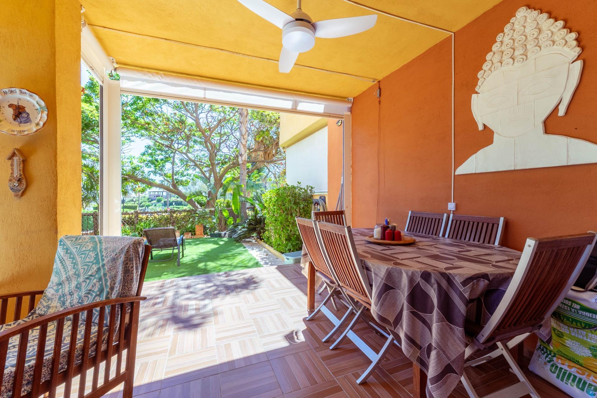 Pisos-Venta-Marbella-2242226-Foto-2