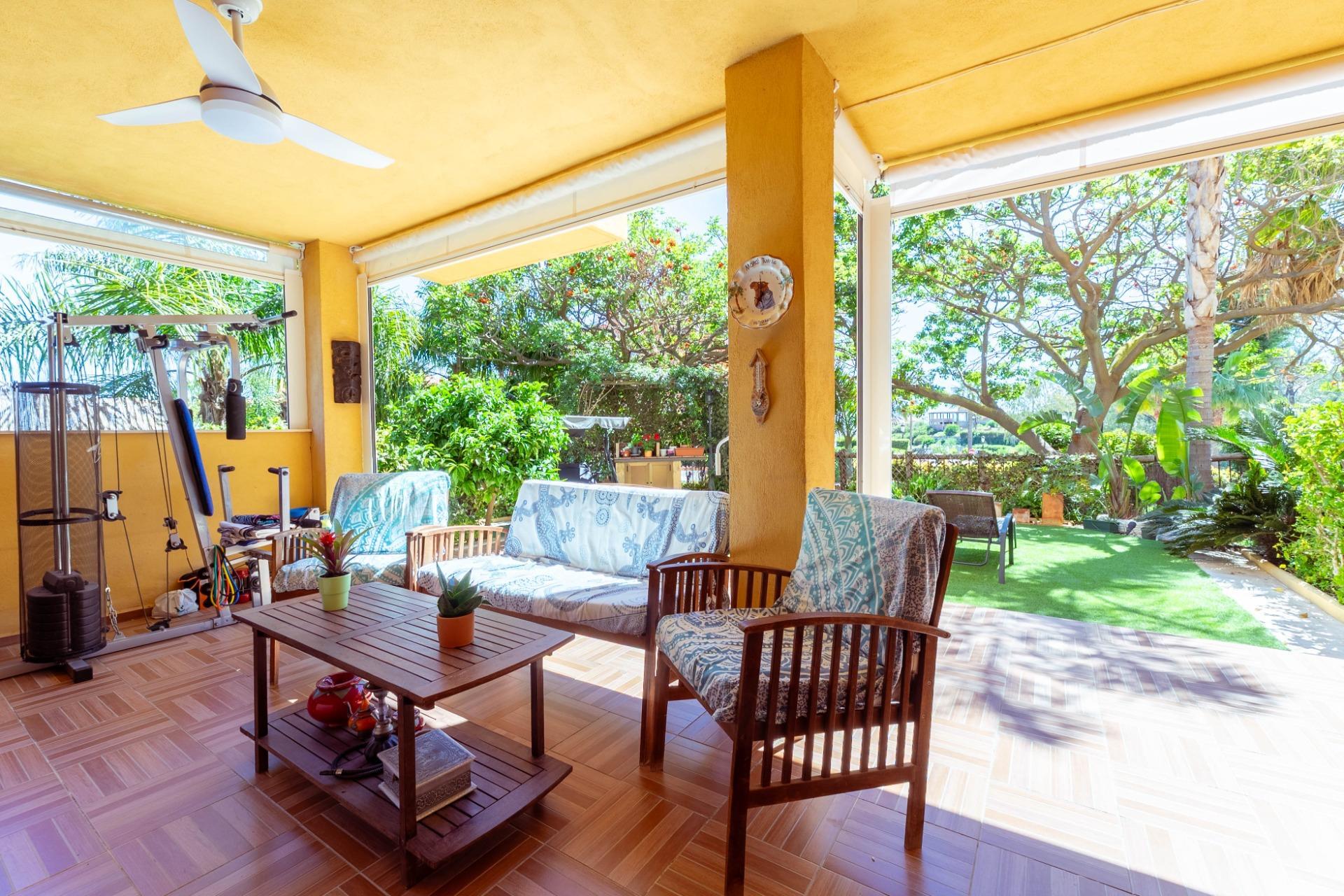Pisos-Venta-Marbella-2242226