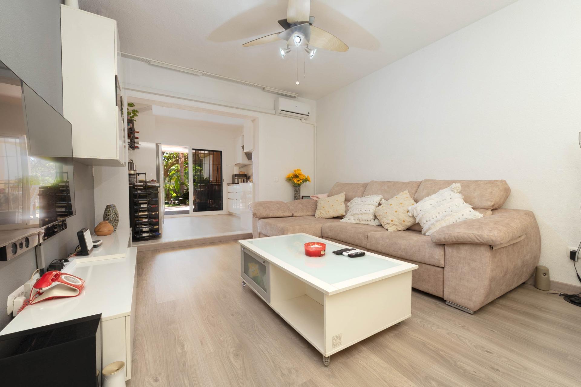 Pisos-Venta-Marbella-2242226-Foto-3