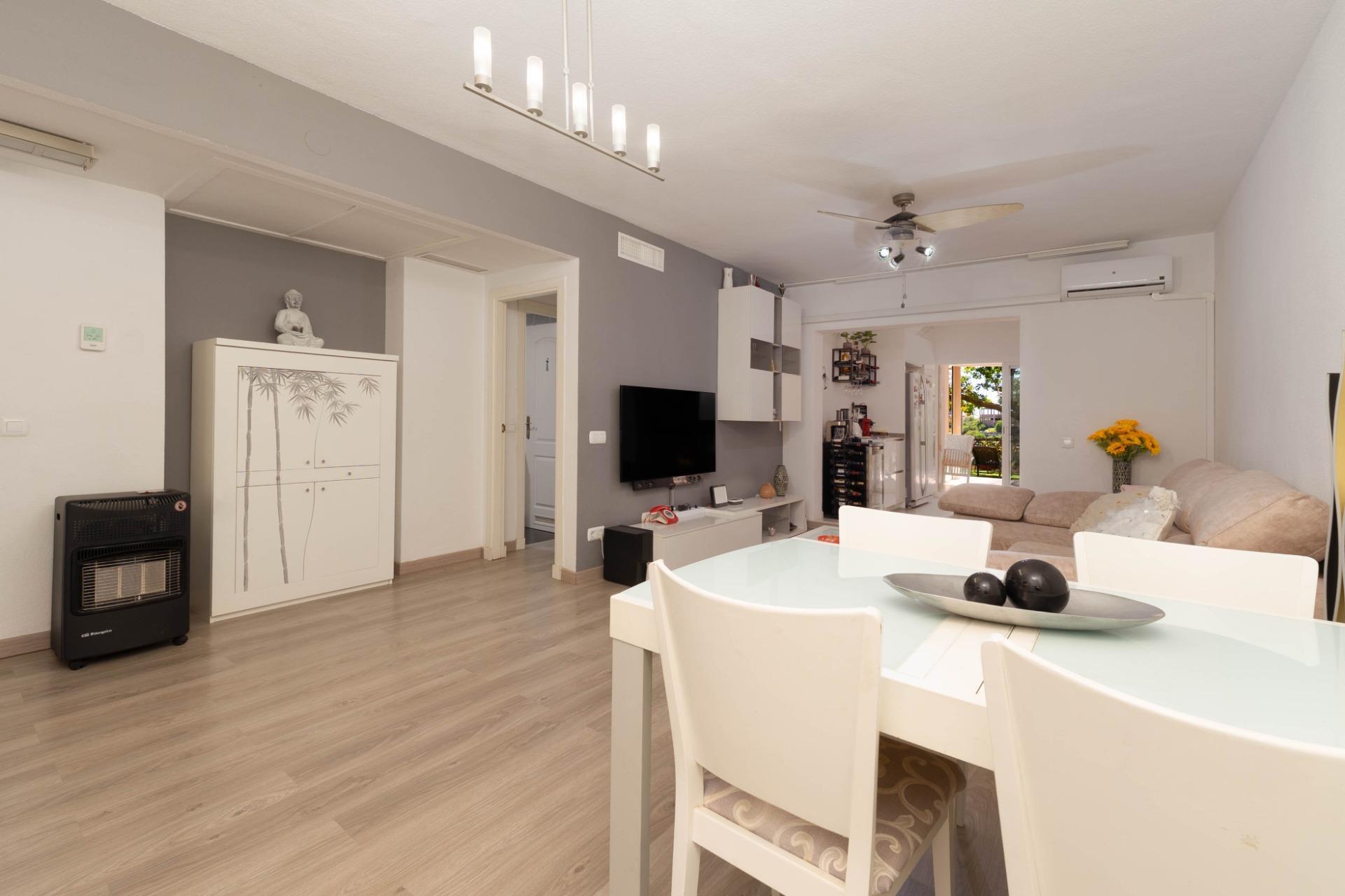 Pisos-Venta-Marbella-2242226-Foto-4