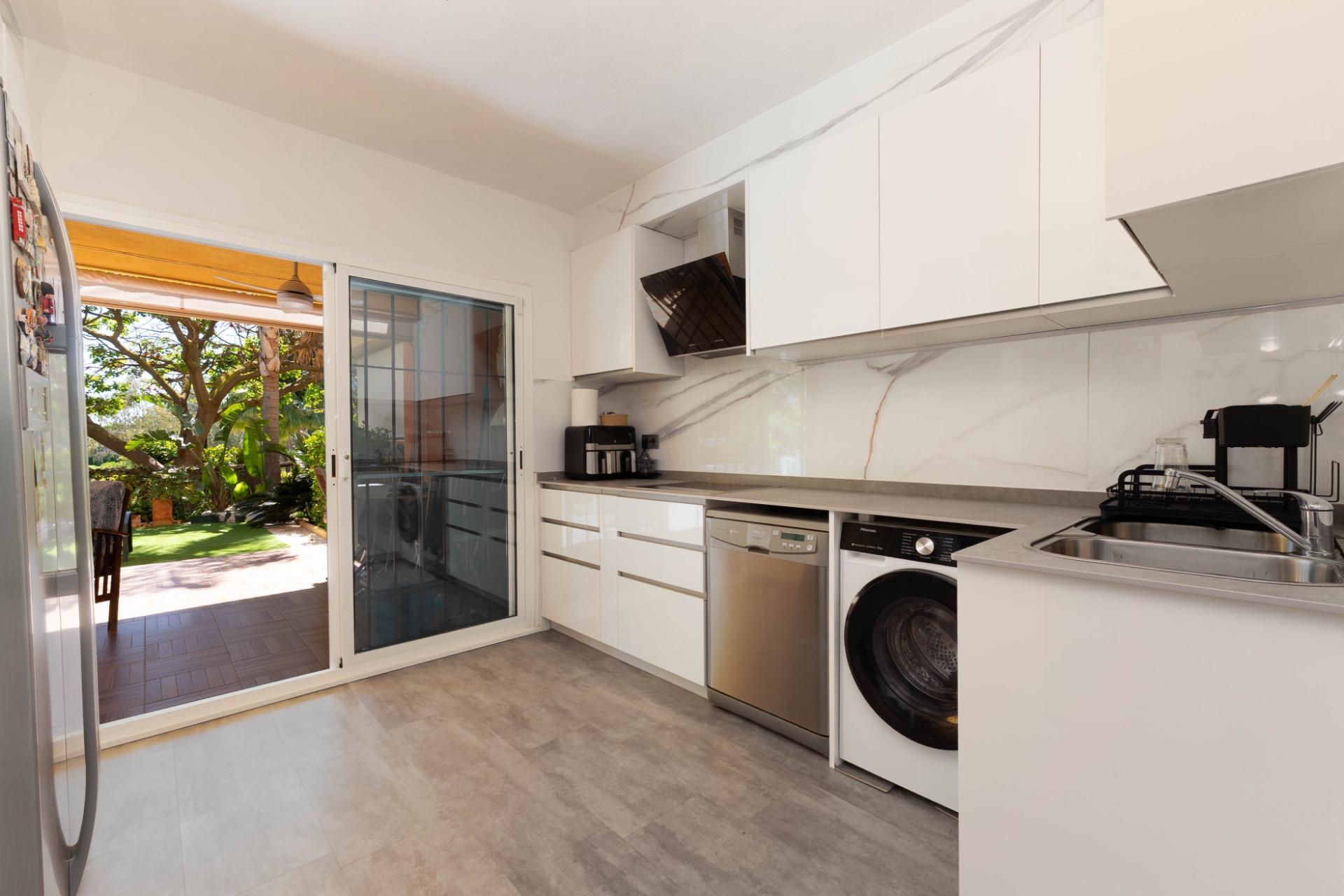 Pisos-Venta-Marbella-2242226-Foto-5
