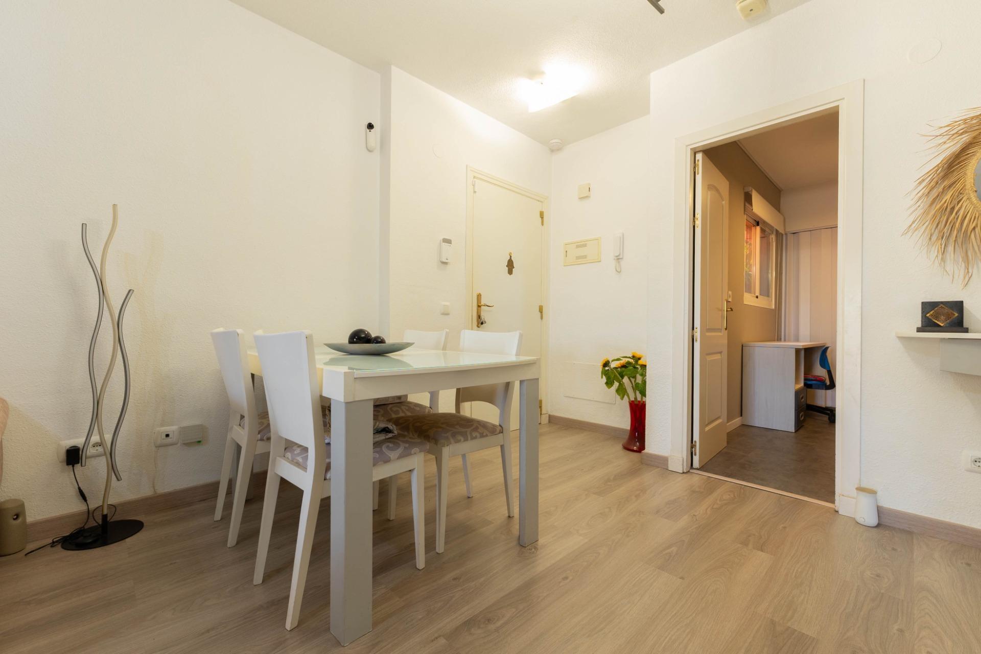 Pisos-Venta-Marbella-2242226-Foto-9