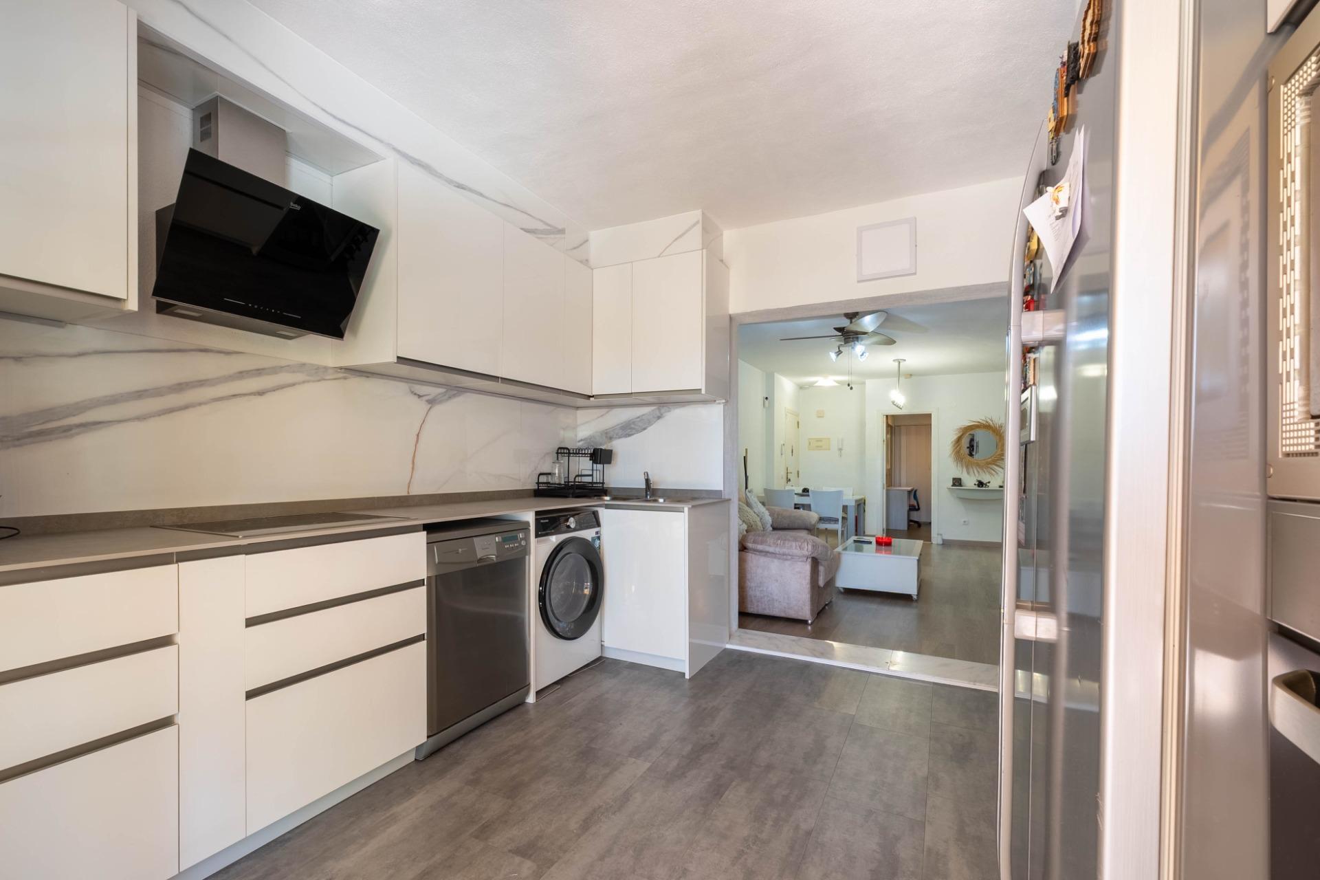 Pisos-Venta-Marbella-2242226-Foto-7