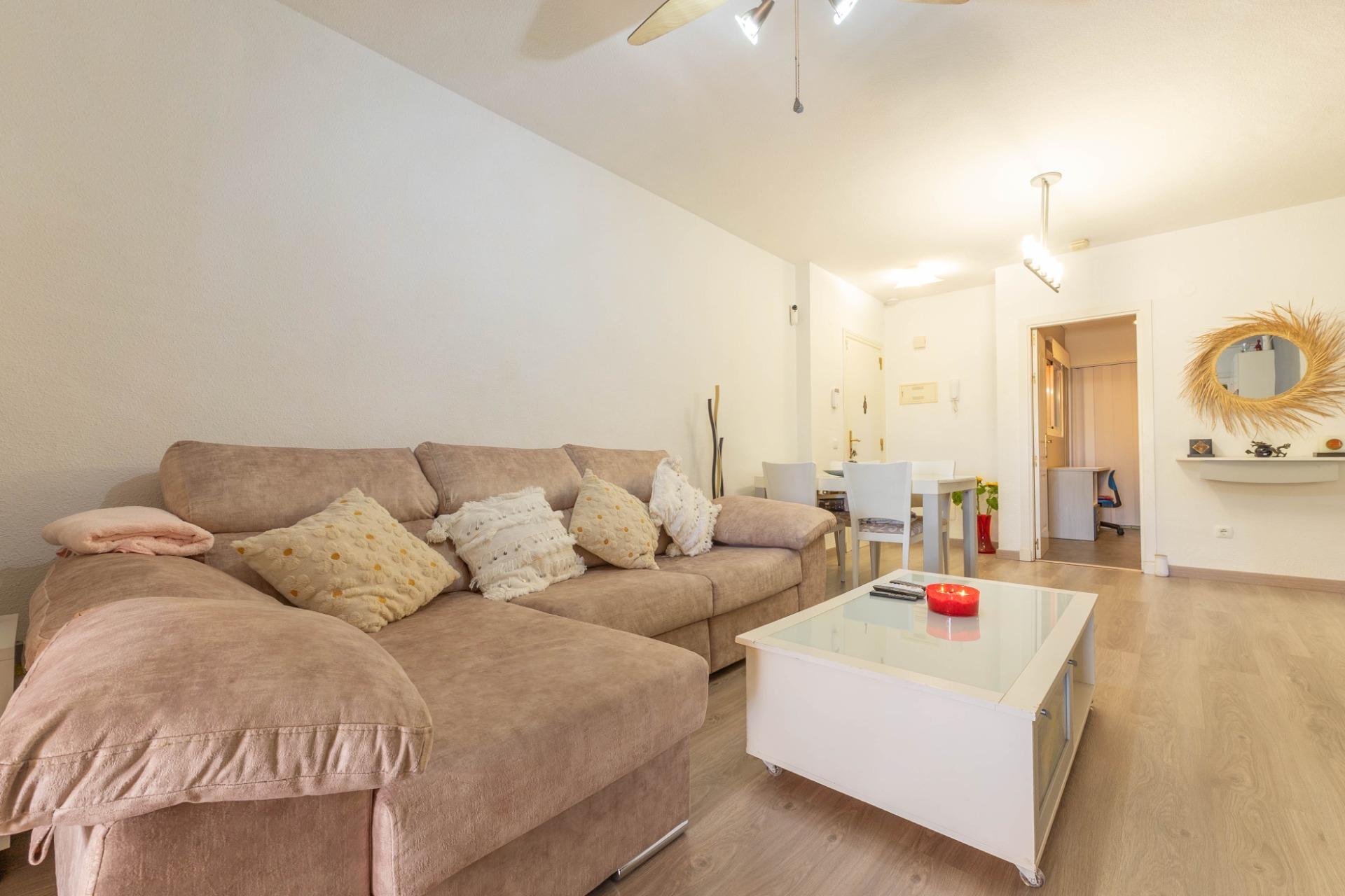 Pisos-Venta-Marbella-2242226-Foto-8