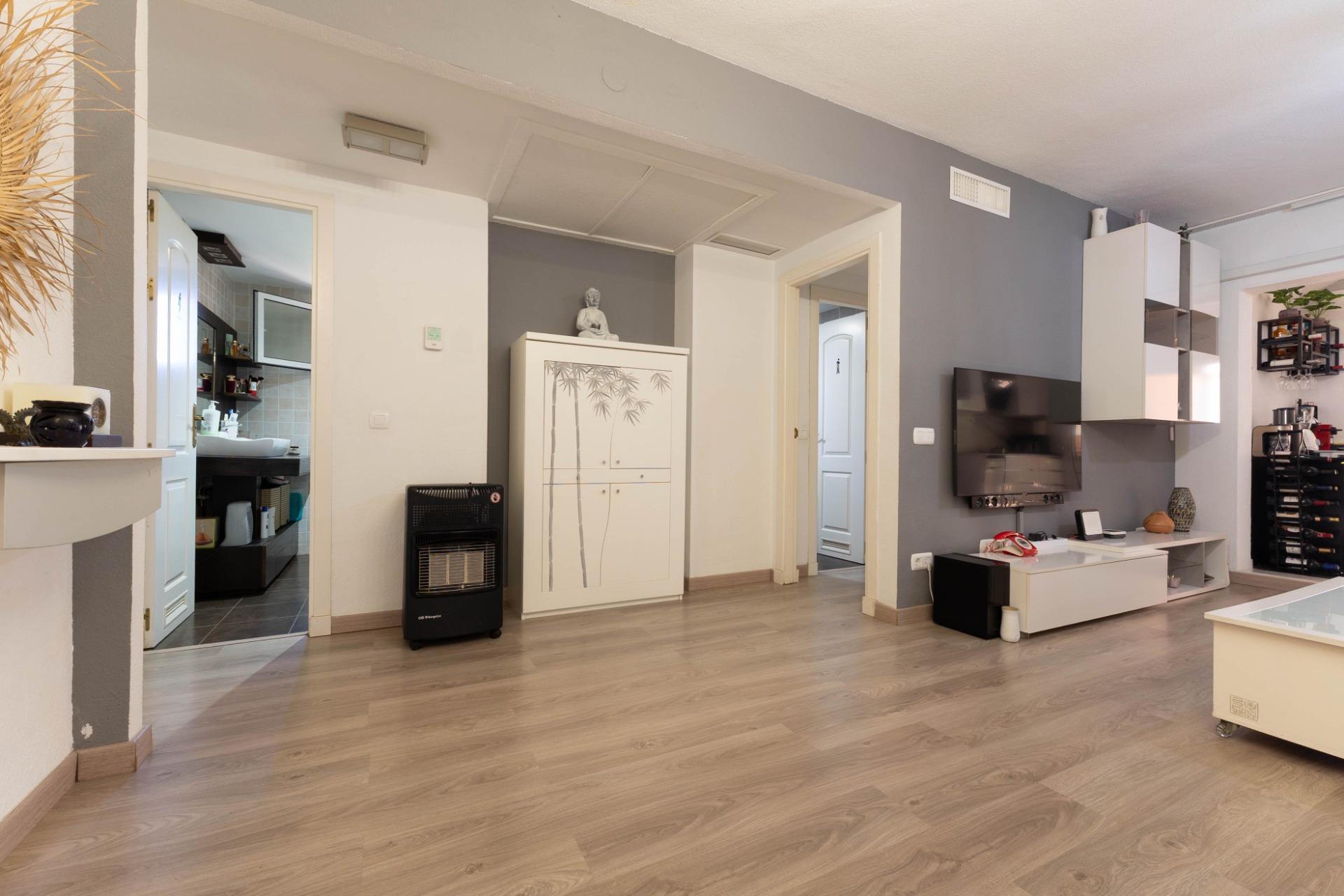 Pisos-Venta-Marbella-2242226-Foto-10