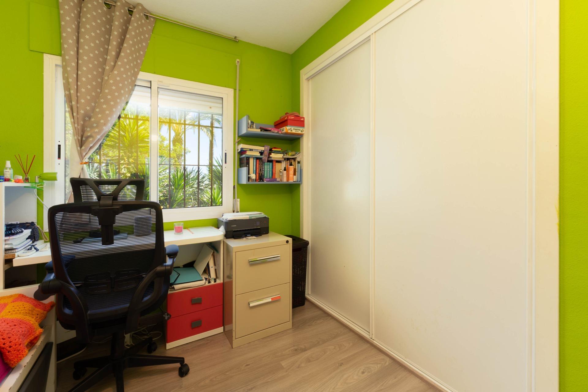 Pisos-Venta-Marbella-2242226-Foto-16