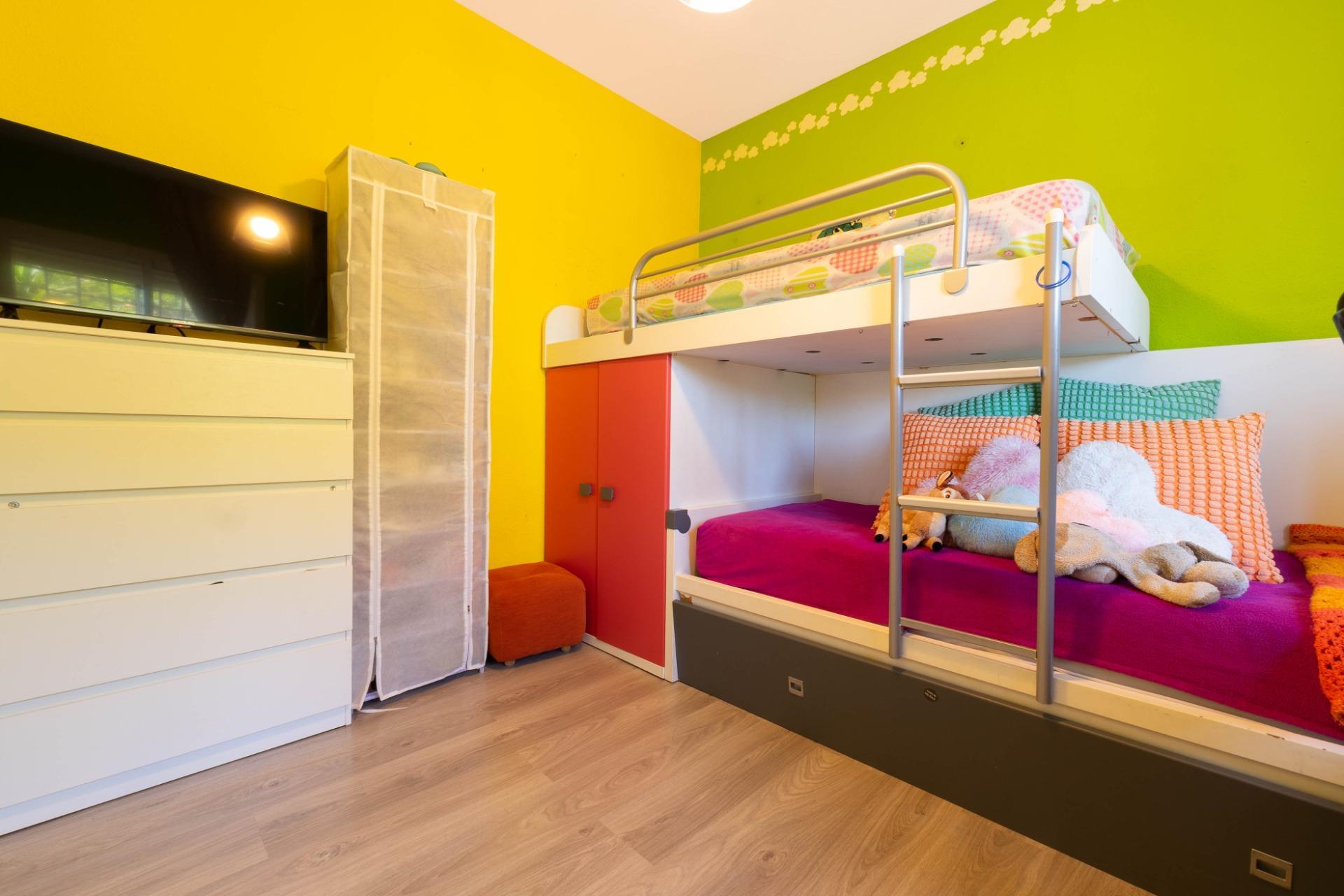 Pisos-Venta-Marbella-2242226-Foto-17