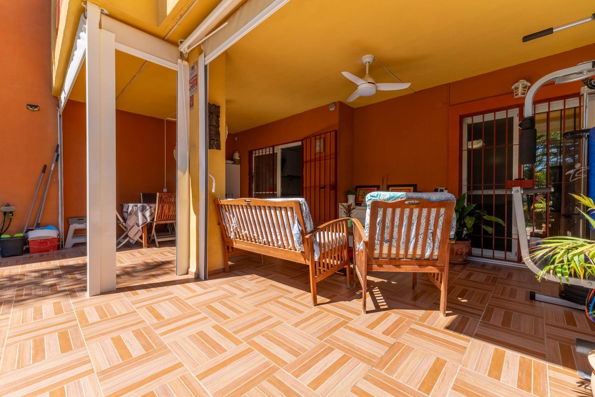 Pisos-Venta-Marbella-2242226-Foto-13